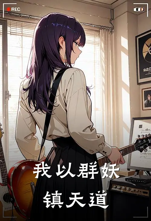 静岚余书婉我以群妖镇天道全章节在线阅读_我以群妖镇天道全集免费在线阅读