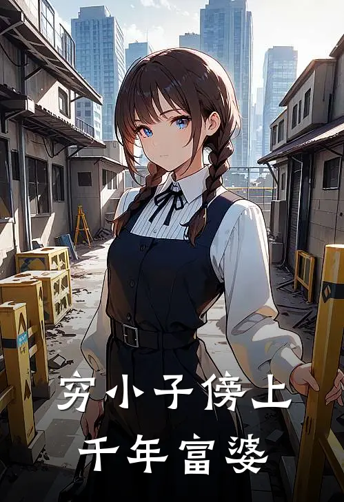 穷小子傍上千年富婆钱塘龙君张守一全集免费小说_免费小说完结穷小子傍上千年富婆(钱塘龙君张守一)