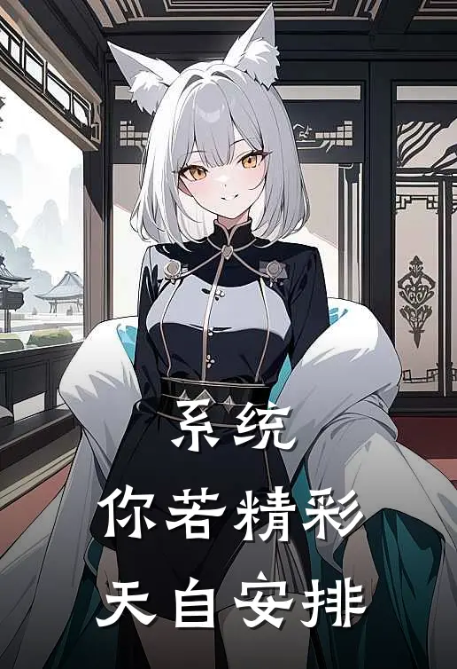 系统：你若精彩，天自安排