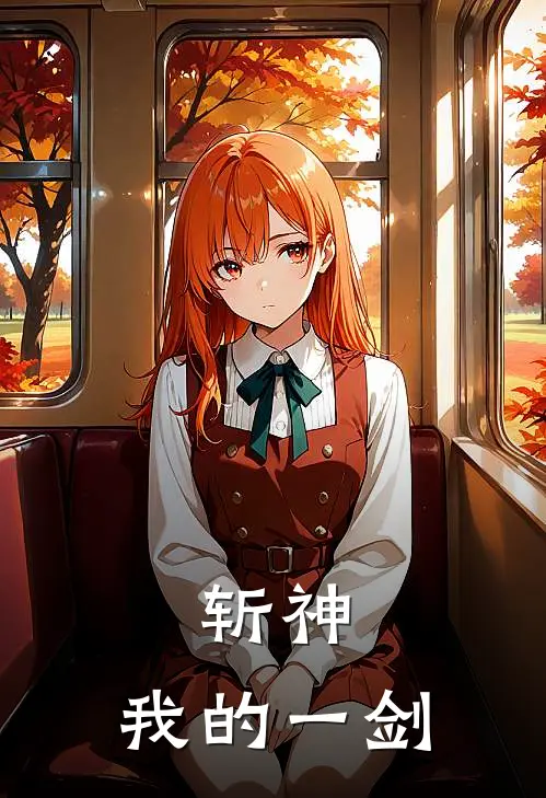 斩神：我的一剑石昊司小南免费小说在线阅读_热门小说在线阅读斩神：我的一剑石昊司小南