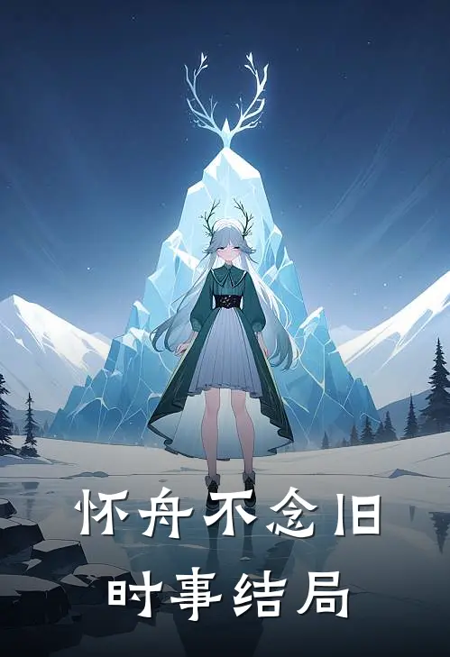 怀舟不念旧时事结局