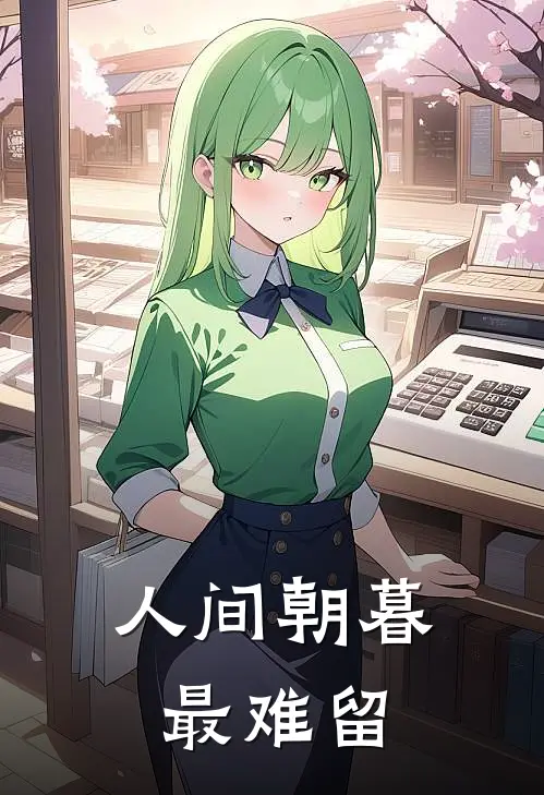 人间朝暮最难留(姜蕴青傅砚南)最新完本小说推荐_免费小说推荐人间朝暮最难留姜蕴青傅砚南