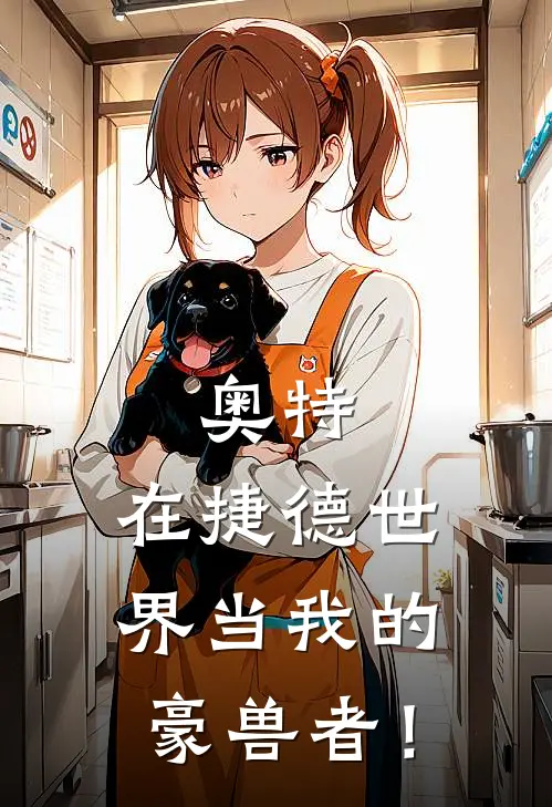 奥特：在捷德世界当我的豪兽者！