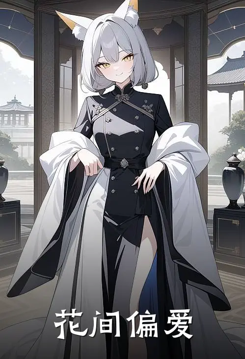 花间偏爱（林疏影沈砚）完整版小说阅读_花间偏爱全文免费阅读（林疏影沈砚）