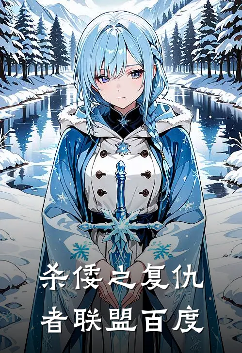 杀倭之复仇者联盟百度