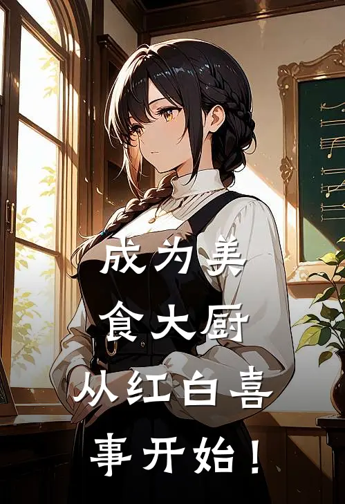 沈飞沈辉东(成为美食大厨，从红白喜事开始！)最新章节免费在线阅读_成为美食大厨，从红白喜事开始！最新章节免费阅读