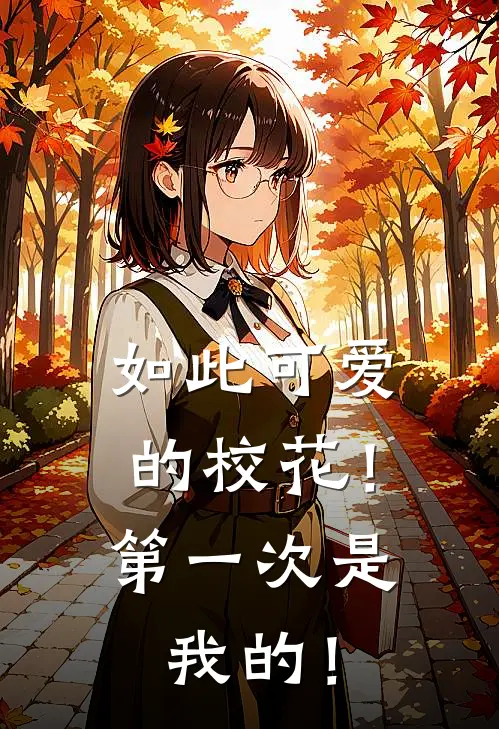 如此可爱的校花！第一次是我的！江念念昕洛免费小说_完本免费小说如此可爱的校花！第一次是我的！江念念昕洛