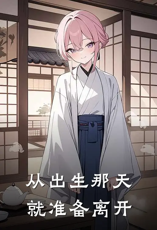 从出生那天就准备离开(吕村花李未)小说最新章节_全文免费小说从出生那天就准备离开吕村花李未