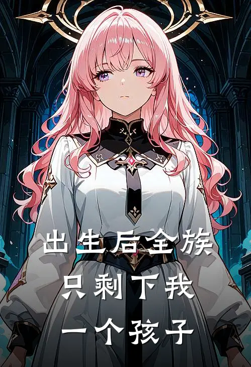 出生后全族只剩下我一个孩子