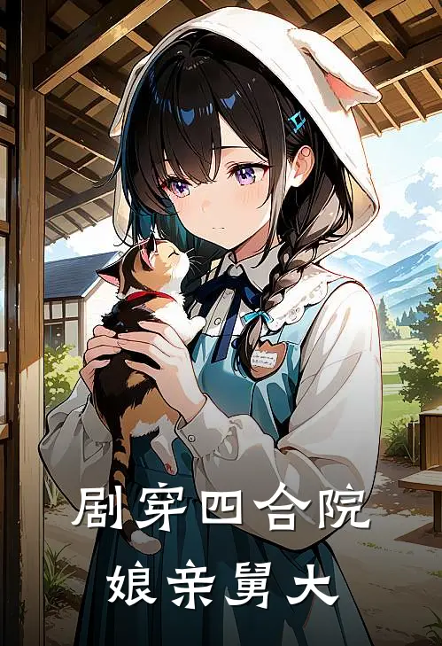 剧穿四合院娘亲舅大