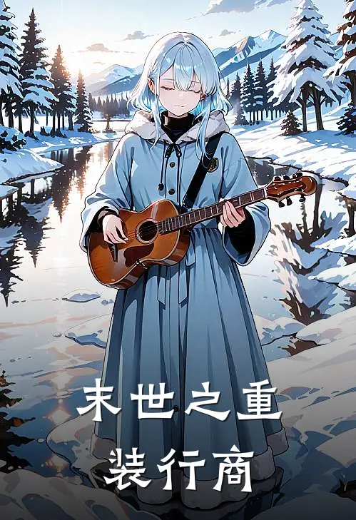 末世之重装行商李行雷婷婷最新章节免费阅读_末世之重装行商全文免费在线阅读