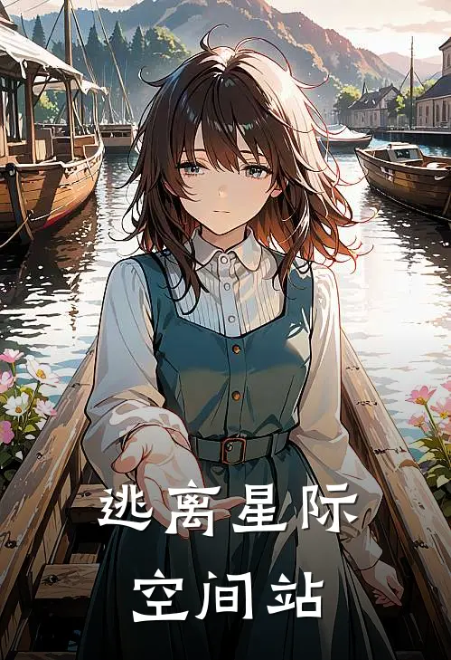 逃离星际空间站