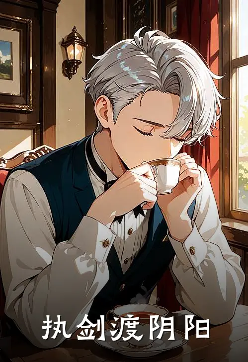 执剑渡阴阳邓承邓鍪完整版免费小说_全本免费完结小说执剑渡阴阳邓承邓鍪