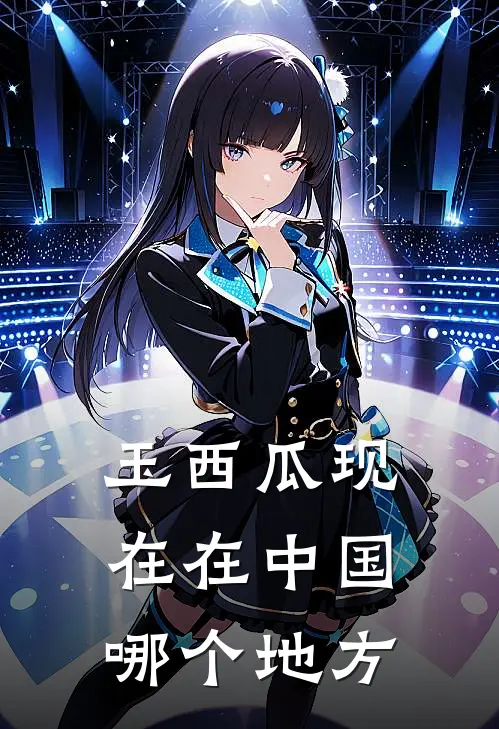 玉西瓜现在在中国哪个地方