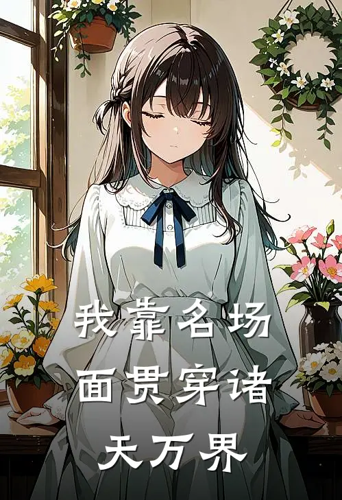 我靠名场面贯穿诸天万界(周端泽维尔)在线免费小说_热门网络小说我靠名场面贯穿诸天万界周端泽维尔