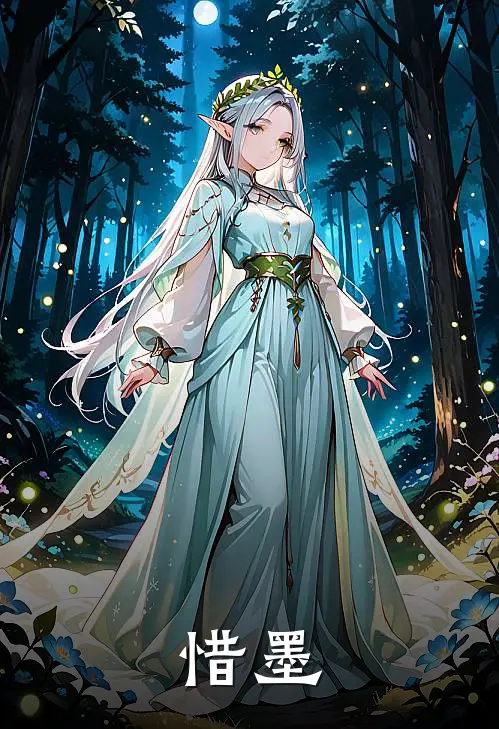 惜墨杨昭杨廷雪热门小说免费阅读_网络热门小说惜墨(杨昭杨廷雪)