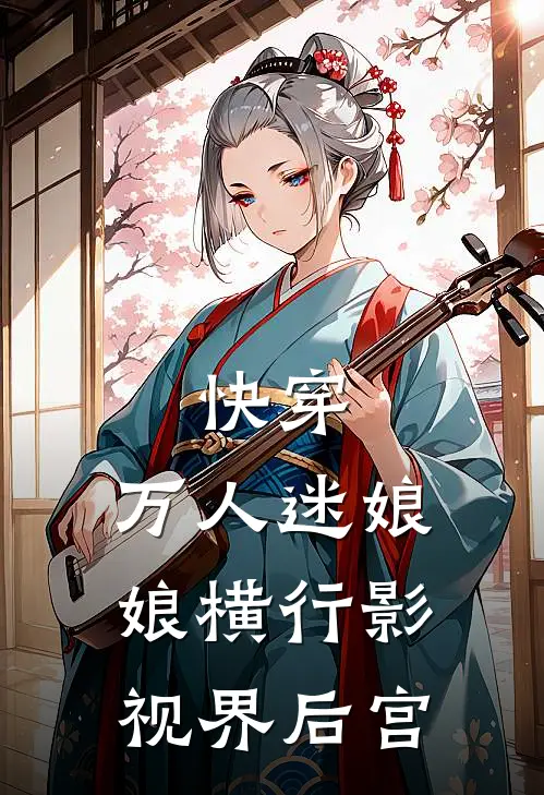 快穿：万人迷娘娘横行影视界后宫（伊哈娜科尔沁）最新章节列表