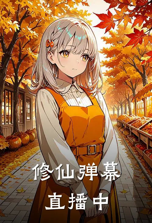 修仙弹幕直播中(佑小白周伯)免费完结小说_免费小说在线阅读修仙弹幕直播中(佑小白周伯)