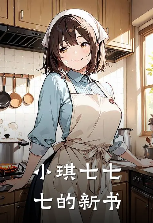 小琪七七七的新书林娜贝斯完本小说大全_免费小说免费阅读小琪七七七的新书(林娜贝斯)