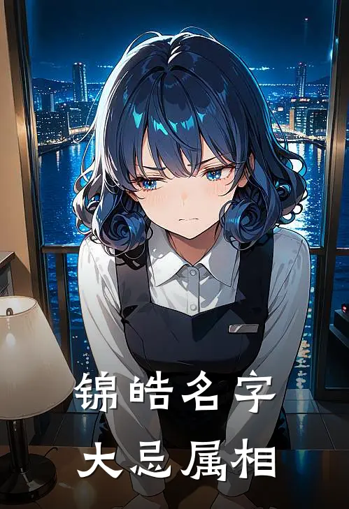 锦皓名字大忌属相