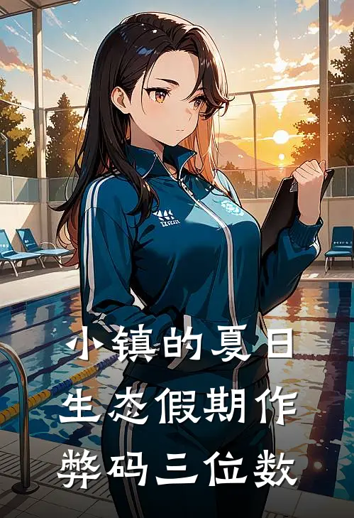 小镇的夏日生态假期作弊码三位数