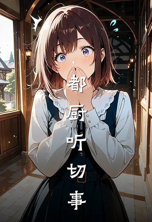 都，厨：听，切，事安仁叶月瑶免费小说阅读_免费小说大全都，厨：听，切，事(安仁叶月瑶)