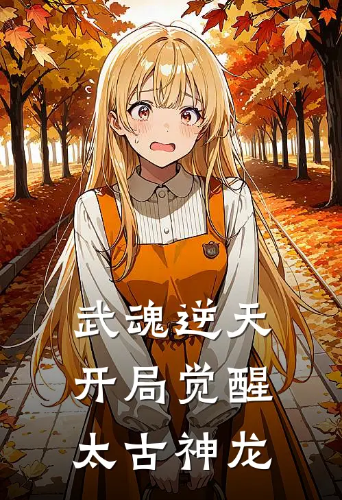 武魂逆天：开局觉醒太古神龙林辰赵坤完整免费小说_热门小说阅读武魂逆天：开局觉醒太古神龙林辰赵坤