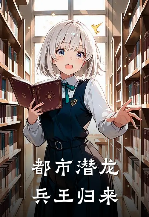 都市潜龙：兵王归来(陈凡林柔)免费小说完结版_最新章节列表都市潜龙：兵王归来(陈凡林柔)