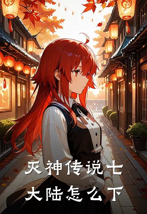 灭神传说七大陆怎么下