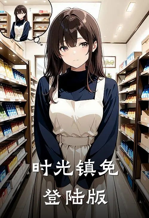 时光镇免登陆版