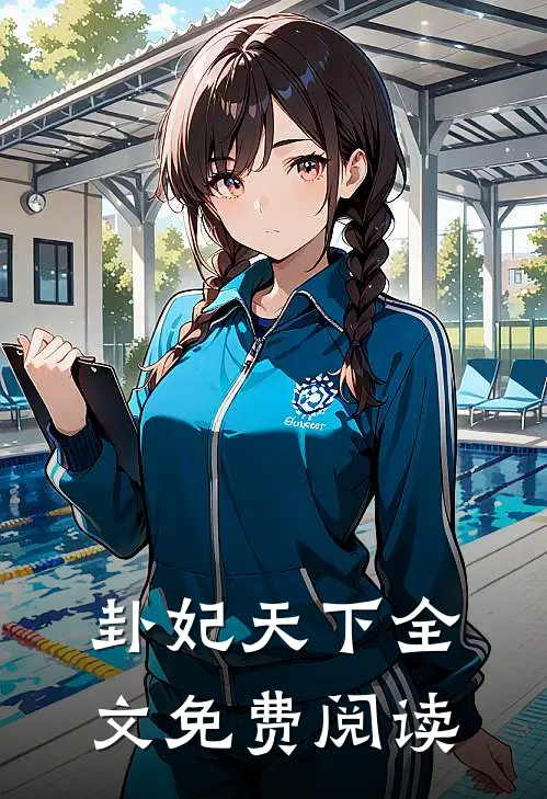 卦妃天下全文免费阅读