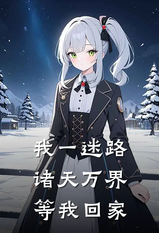 我一迷路，诸天万界等我回家林深剑宗免费小说_完本免费小说我一迷路，诸天万界等我回家林深剑宗