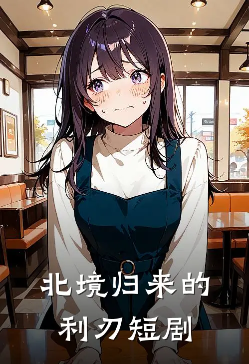 北境归来的利刃短剧