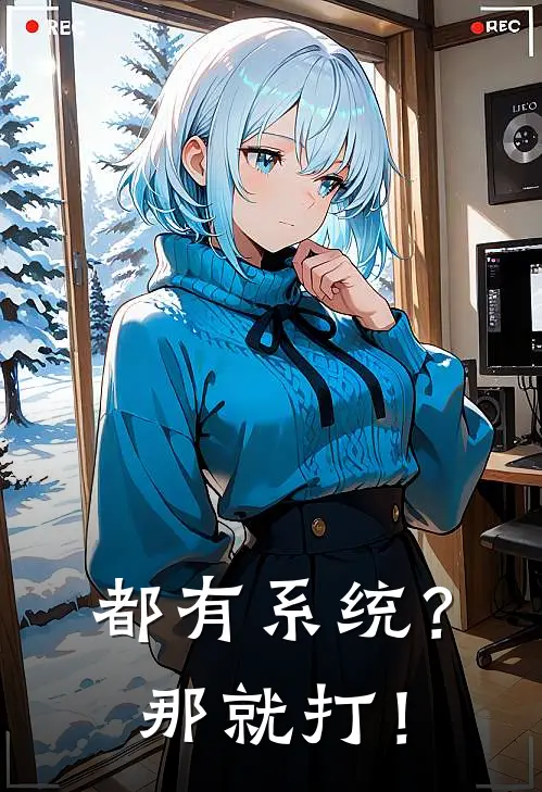 都有系统？那就打！