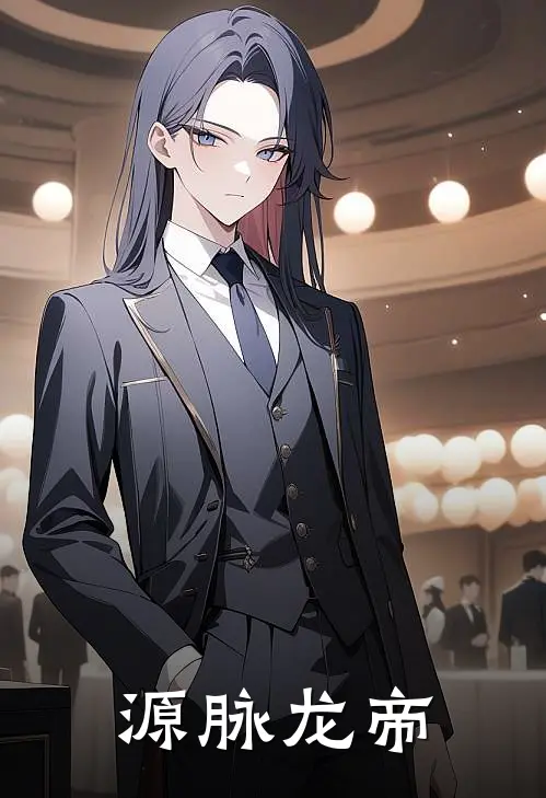 源脉龙帝（龙苍羽剑无尘）全文免费阅读无弹窗大结局_源脉龙帝最新章节列表_笔趣阁（龙苍羽剑无尘）