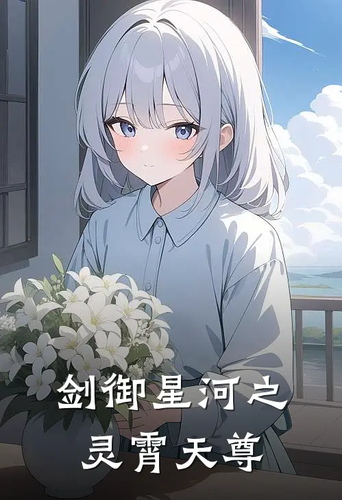 剑御星河之灵霄天尊(叶尘苏瑶)免费阅读_热门的小说剑御星河之灵霄天尊叶尘苏瑶