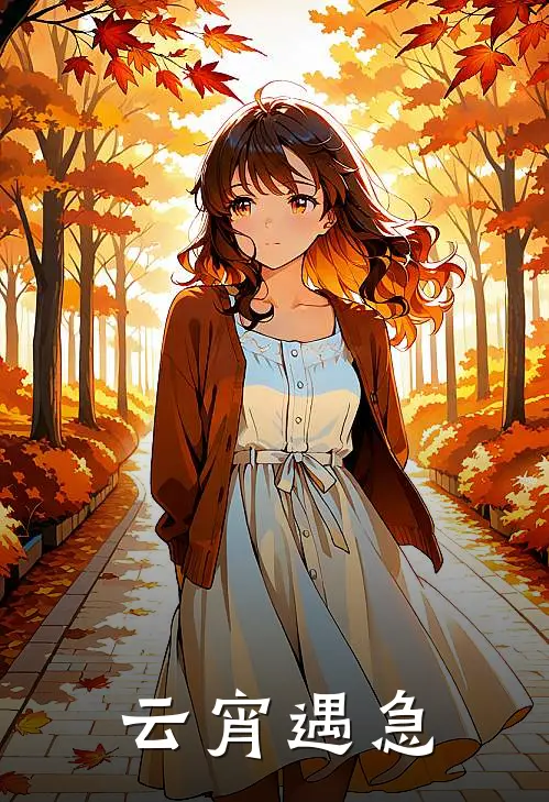 云宵遇急龚予孟昕最新好看小说_最新章节列表云宵遇急(龚予孟昕)