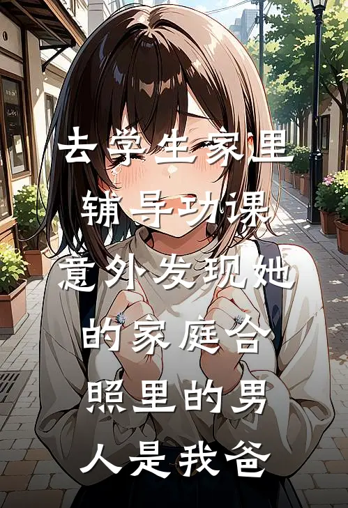 去学生家里辅导功课，意外发现她的家庭合照里的男人是我爸郑昭郑晓东热门的小说_热门小说在线阅读去学生家里辅导功课，意外发现她的家庭合照里的男人是我爸郑昭郑晓东