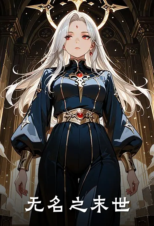 无名之末世