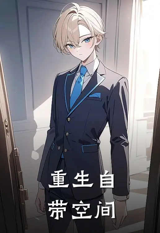 重生自带空间(林辰赵德彪)全本免费在线阅读_重生自带空间最新章节在线阅读