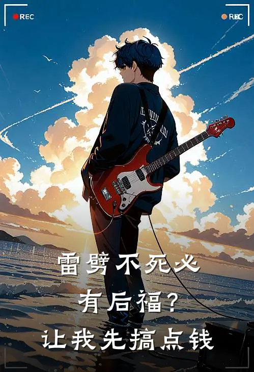 雷劈不死必有后福？让我先搞点钱陈默刘菲菲新热门小说_最新章节列表雷劈不死必有后福？让我先搞点钱(陈默刘菲菲)