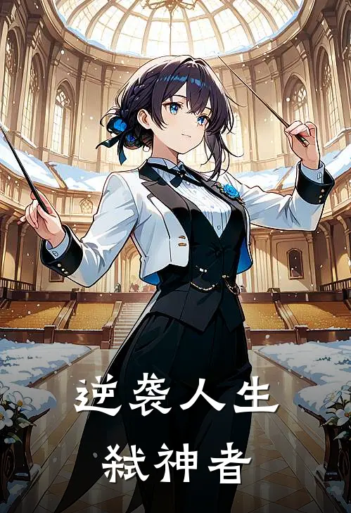 逆袭人生：弑神者(楚凡林雨欣)免费小说阅读_完结版小说推荐逆袭人生：弑神者(楚凡林雨欣)