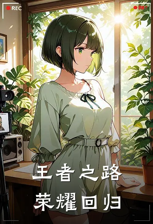 王者之路，荣耀回归(林峰张浩)完整版免费小说_最热门小说王者之路，荣耀回归(林峰张浩)