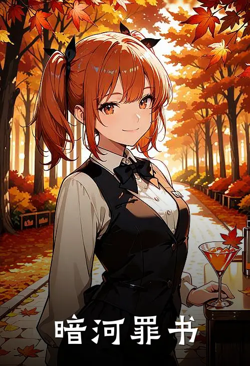 暗河罪书(彭向东刘正吉)全本免费小说_最新章节列表暗河罪书(彭向东刘正吉)