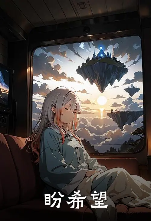 盼希望颜夏程朗完整版小说_小说完结推荐盼希望(颜夏程朗)