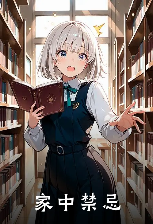 乐乐平高磊(家中禁忌)全章节在线阅读_(家中禁忌)完结版免费阅读