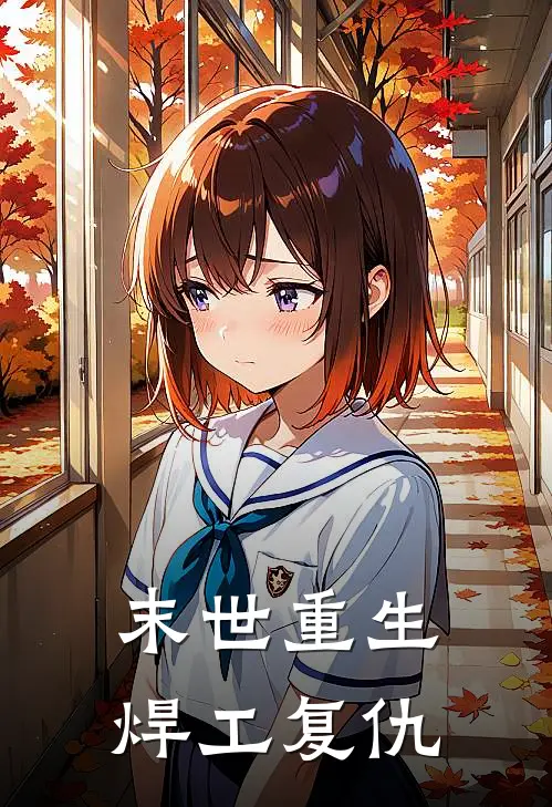 末世重生焊工复仇李昂李婉全本完结小说_最新章节列表末世重生焊工复仇(李昂李婉)