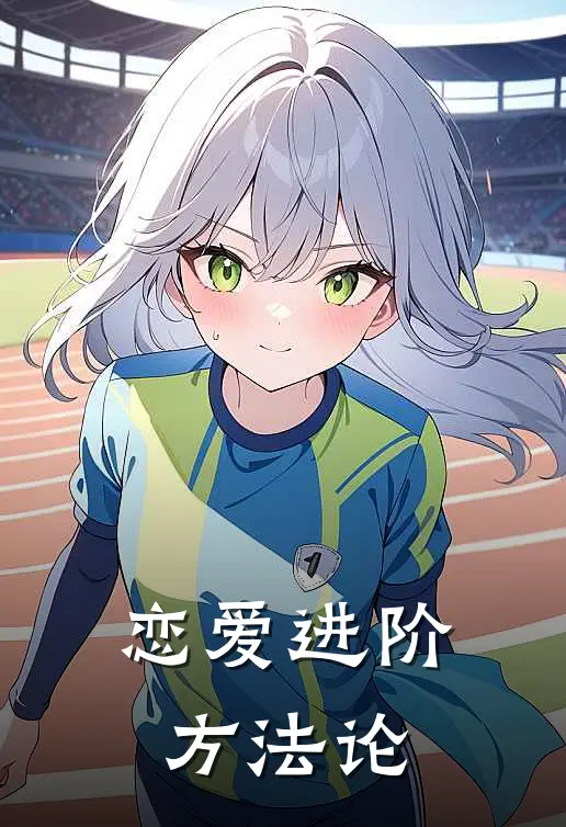 恋爱进阶方法论