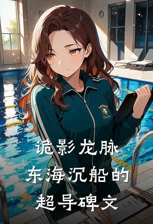 诡影龙脉：东海沉船的超导碑文(林羽云萱)完结小说_小说完整版免费阅读诡影龙脉：东海沉船的超导碑文林羽云萱