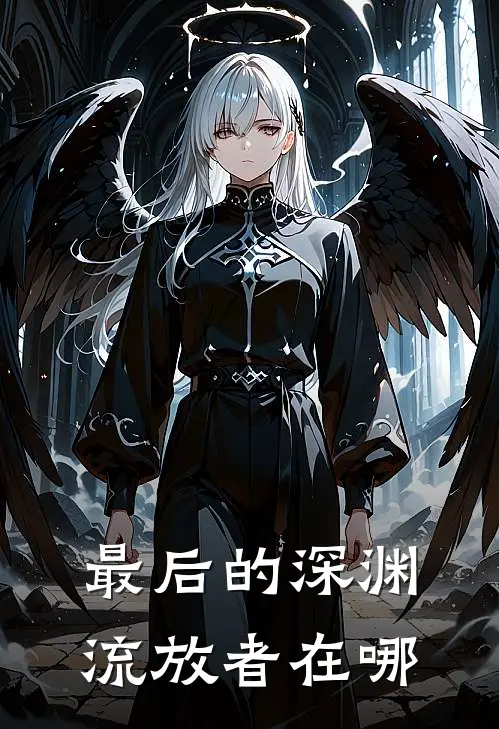 最后的深渊流放者在哪